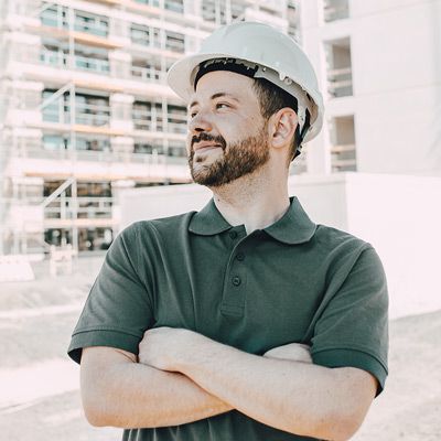 Motiv: Allgemein 01