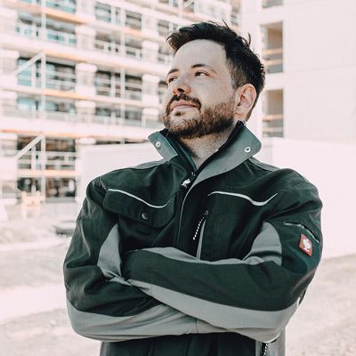 Motiv: Allgemein 02