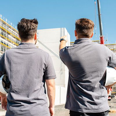 Motiv: Allgemein 04