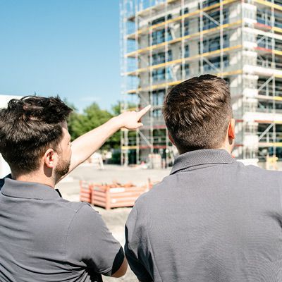 Motiv: Allgemein 05